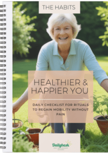 Healthier Happier PDF 3D-small