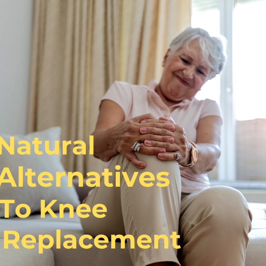 Natural Alternatives Lady Pic Natural Alternatives Lady Pic